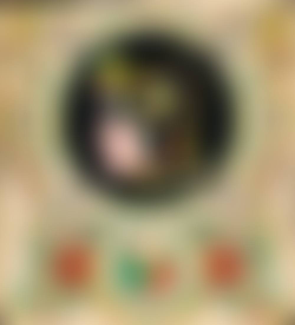 DESIGNS FOR COMMEMORATING THE EASTER RISING INCLUDING LILY OF THE VALLEY AND CELTIC WARRIOR HEAD (preview)