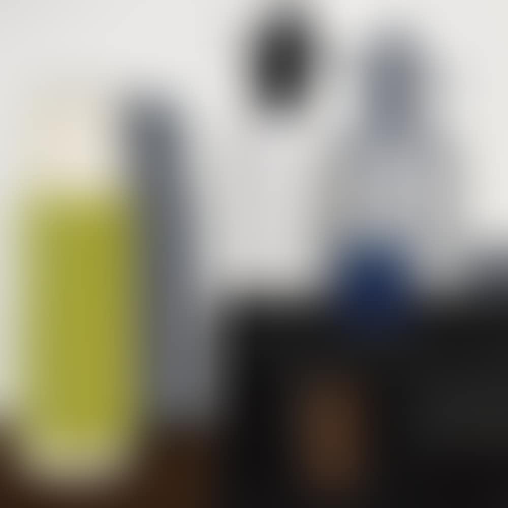 SELTZER BOTTLE (preview)