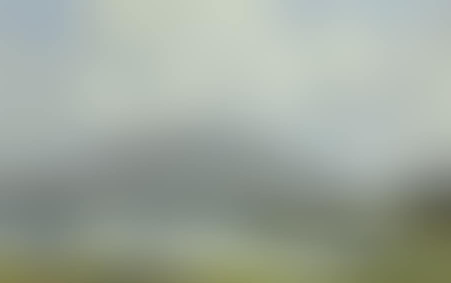 A VILLAGE IN CONNEMARA (preview)