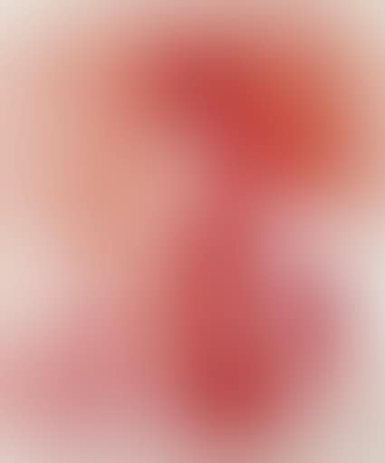 RED NUDE (preview)
