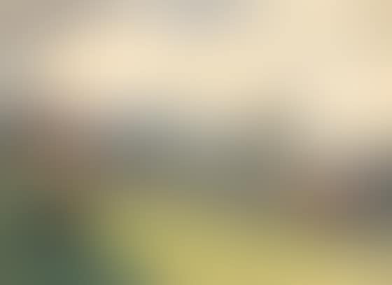 KILLARNEY MOUNTAINS (preview)