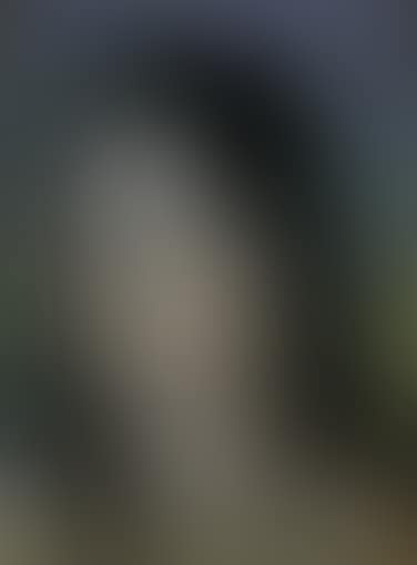 IRISH EYES (preview)