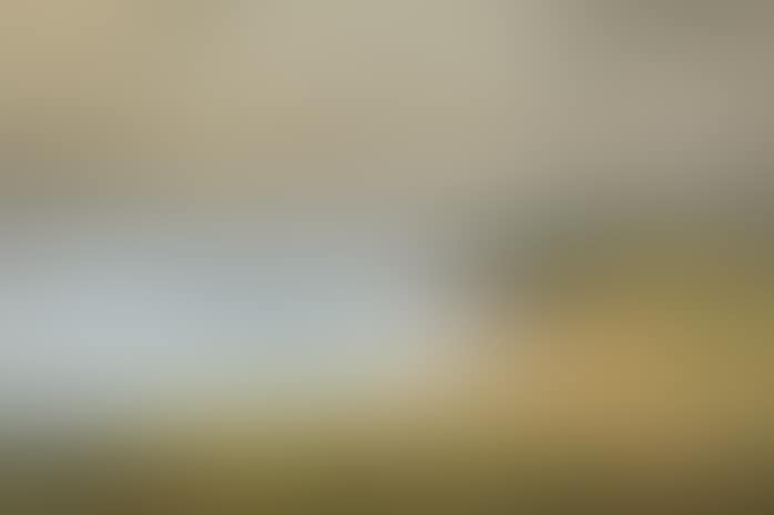 DOOGORT FROM SLIEVEMORE, ACHILL (preview)