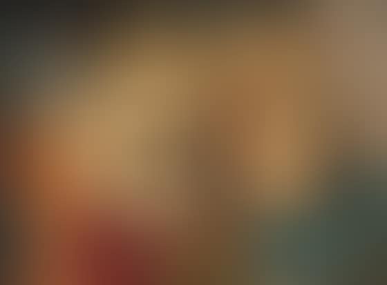 HE WASN"T A SQUARE or ALCOHOLIC ANONYMOUS (preview)
