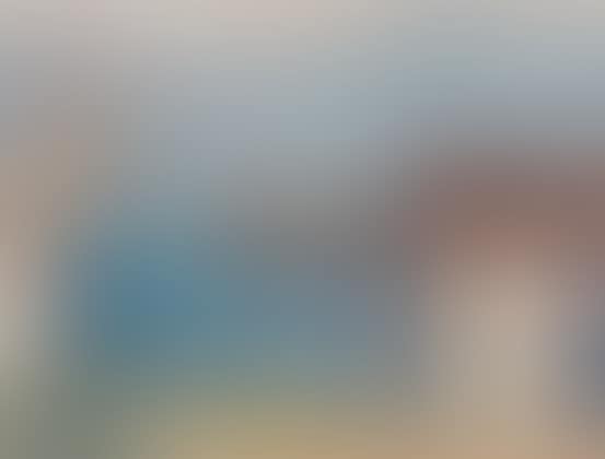HARBOUR (preview)