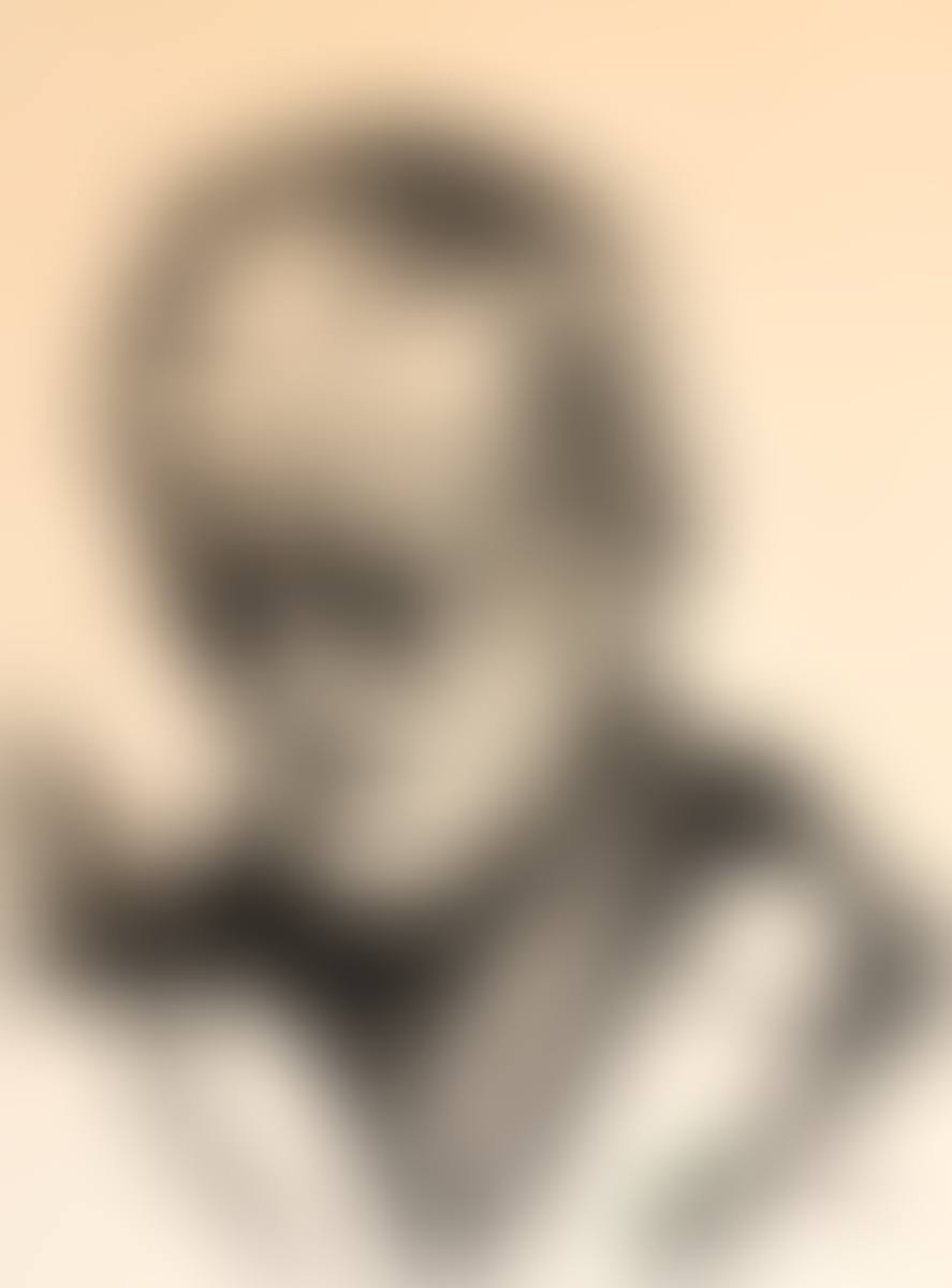JAMES JOYCE (preview)