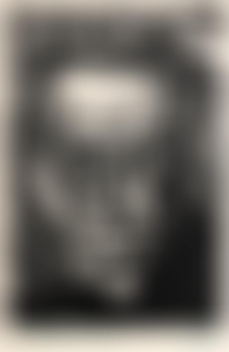 W.B. YEATS (preview)