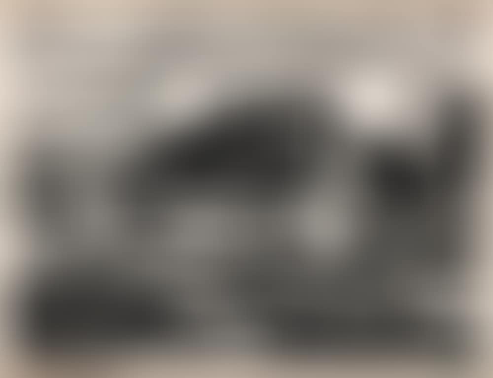FARM, ASKEATON, COUNTY LIMERICK (preview)