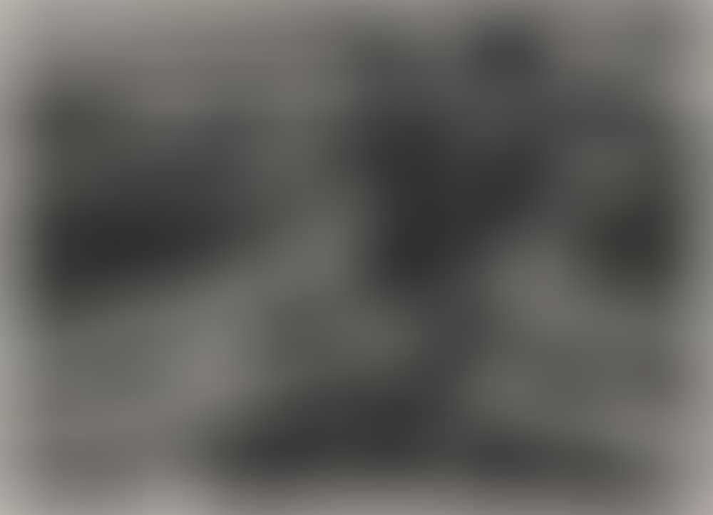 CURRACH, CONNEMARA (preview)