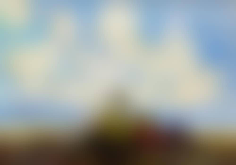 WATCHING THE REGATTA (preview)