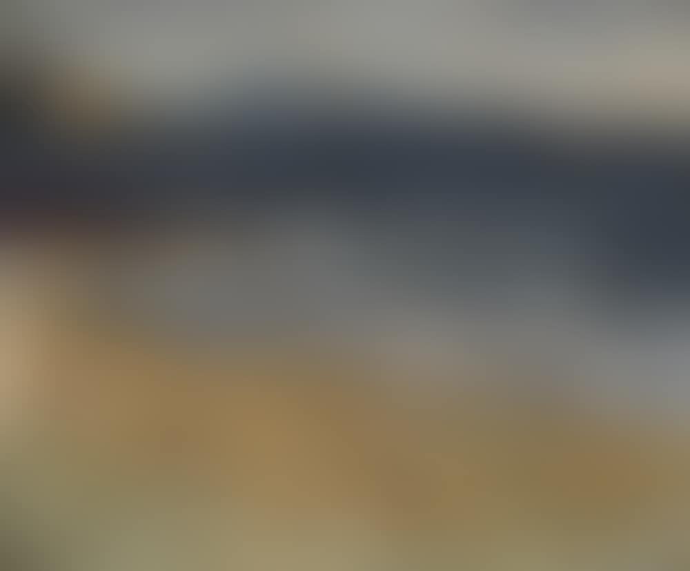 PULLOUGH BAY, ACHILL (preview)
