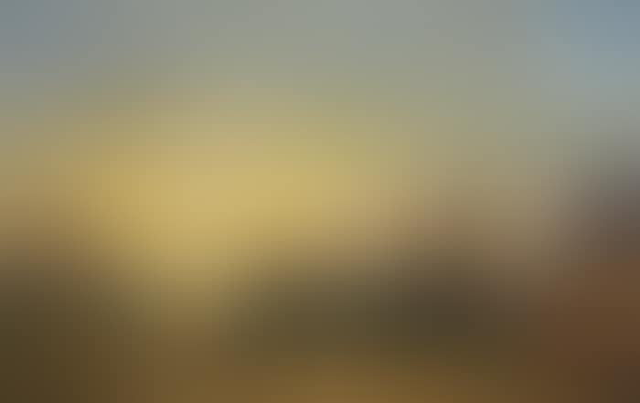 VALLETTA HARBOUR, MALTA (preview)