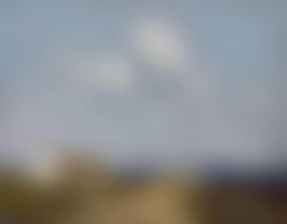 LANDSCAPE, CONNEMARA (preview)