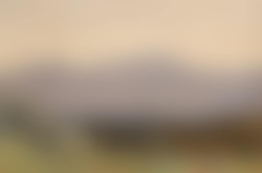 GLENCREE, COUNTY WICKLOW (preview)