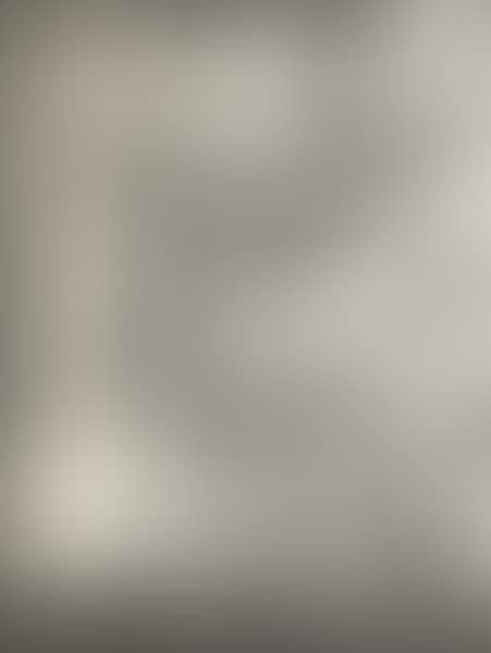 BREACADH AN LAE / DAWN; PROFILE OF A MAN IN SHIRT AND TIE (preview)