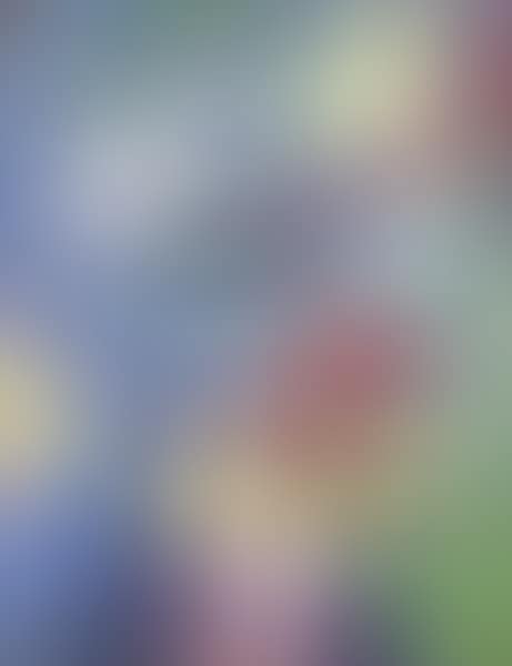 ABSTRACT (preview)