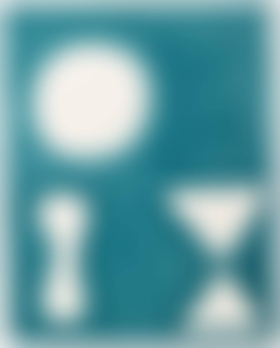 VERTICAL BALANCE (preview)