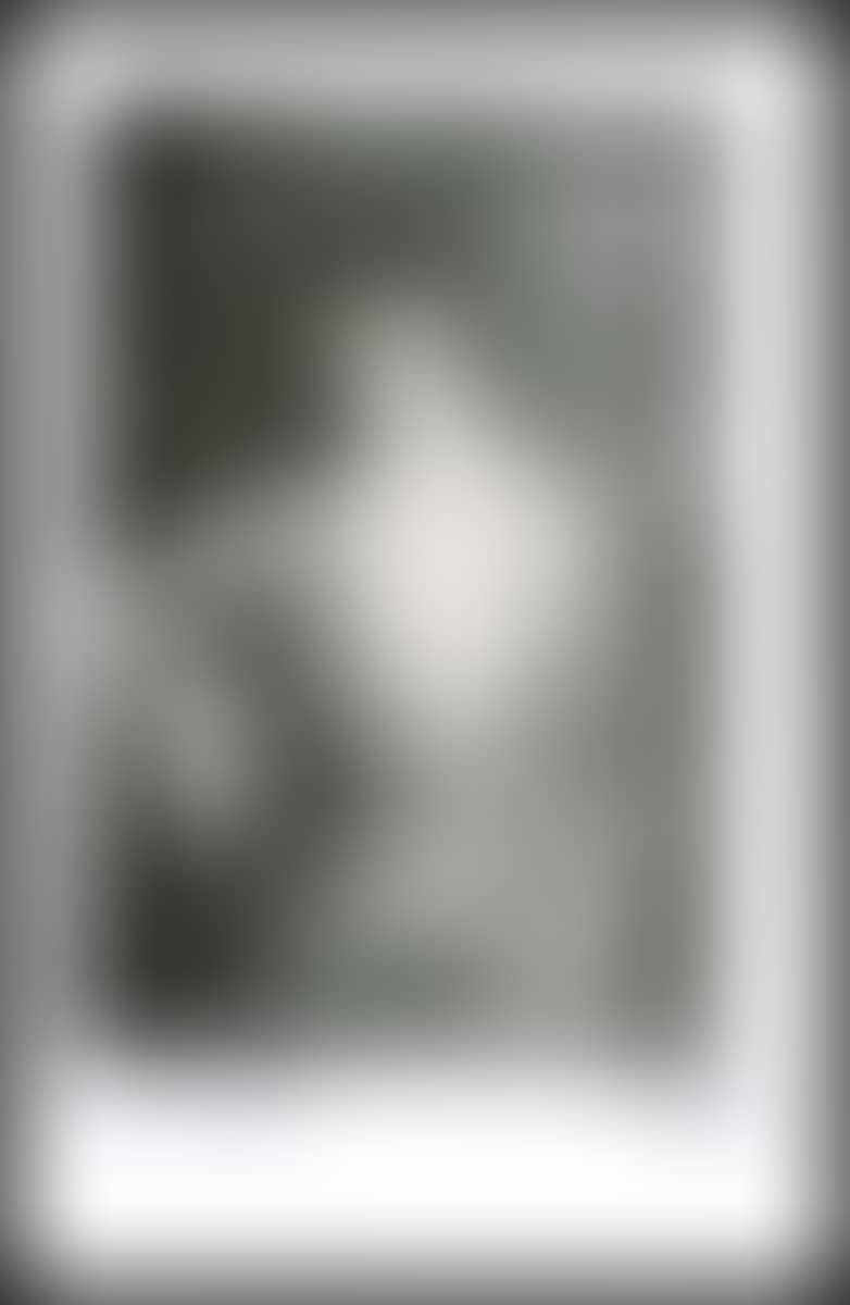 MADAME COGLEY (preview)