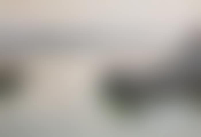 KINGSTOWN FROM SANDYCOVE (preview)