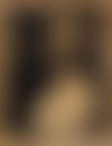 EVE (preview)