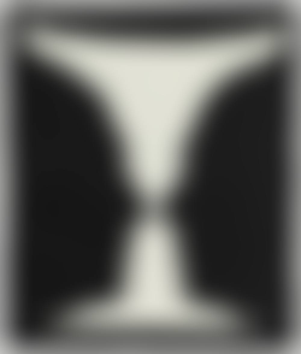 CUP 2 PICASSO (preview)