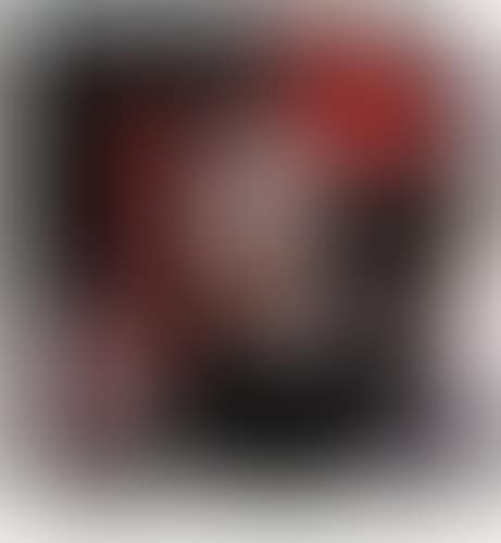 ORANGE ORDER (preview)