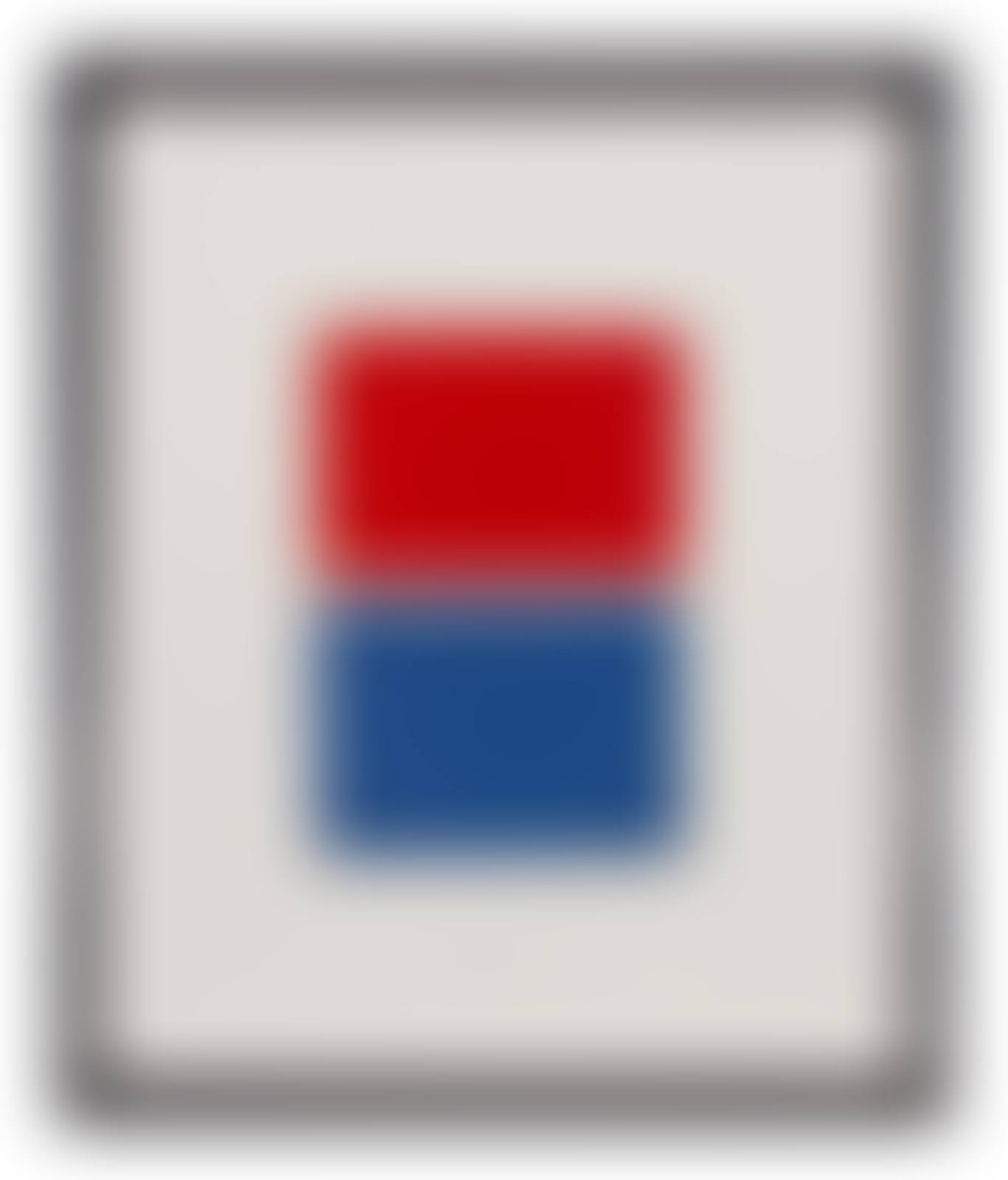 Blocks (preview)