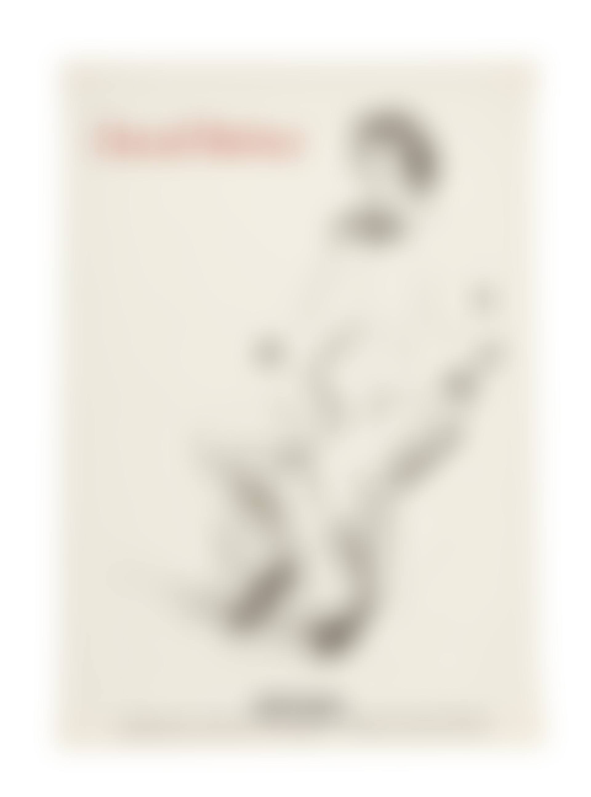 Portrait of Gregory Evans - Artcurial (Baggott 57) (preview)