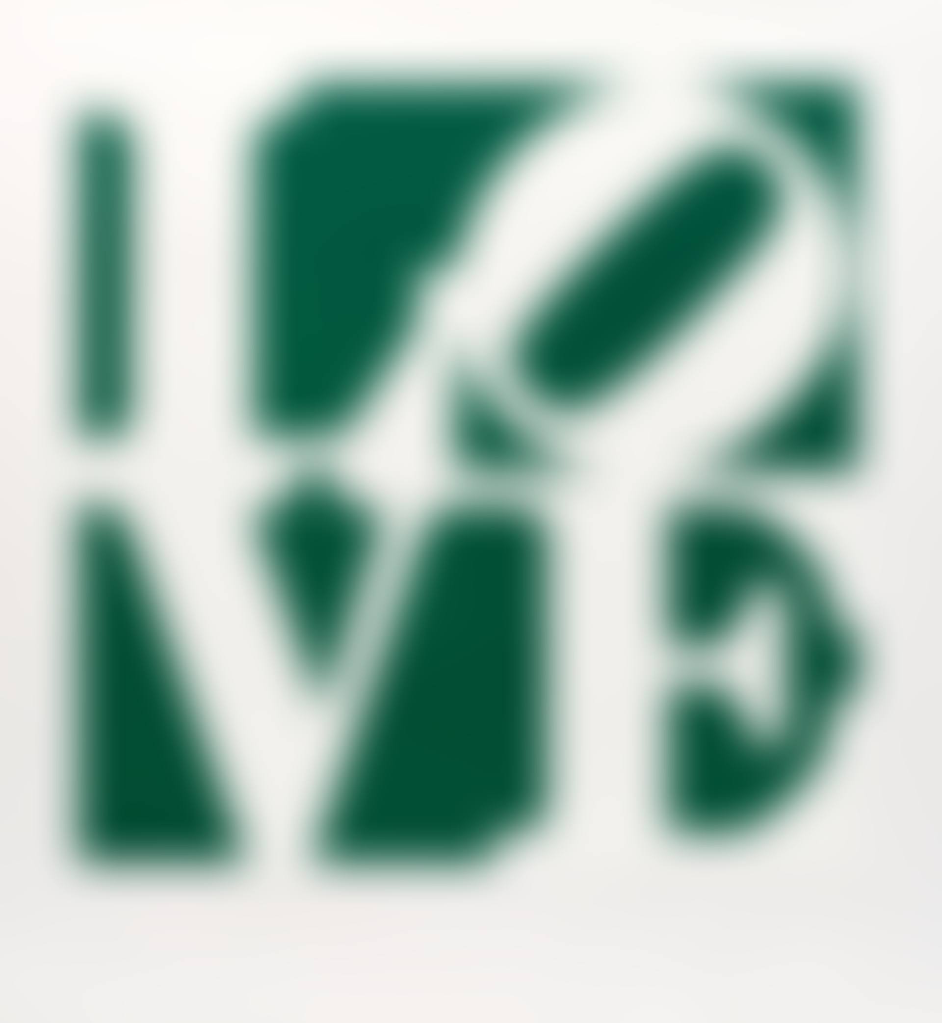 Greenpeace Love (preview)