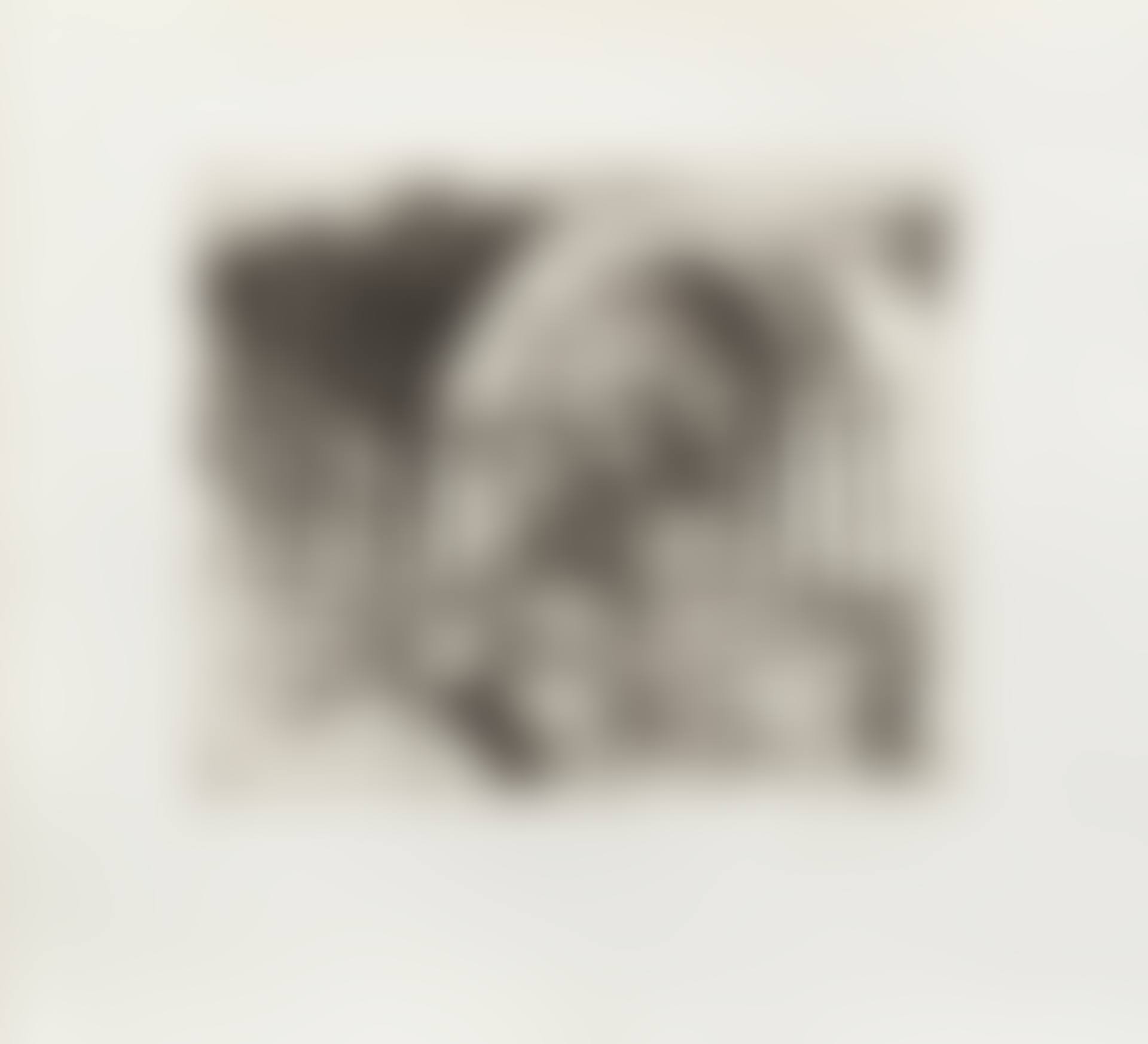 Untitled (Central Park Bandshell) (preview)