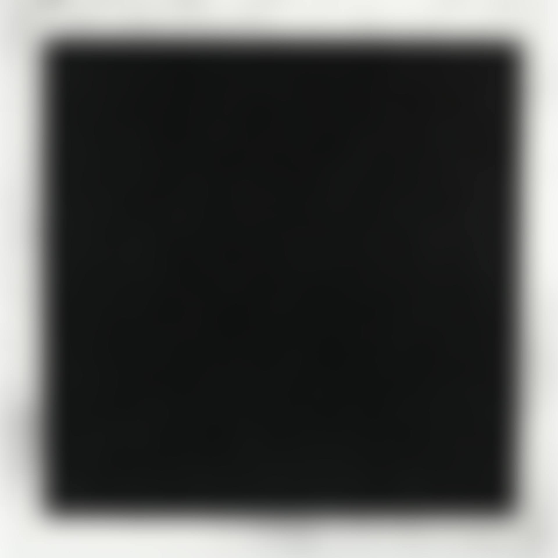 Black Skulls Square, from Black Lives Matter (preview)