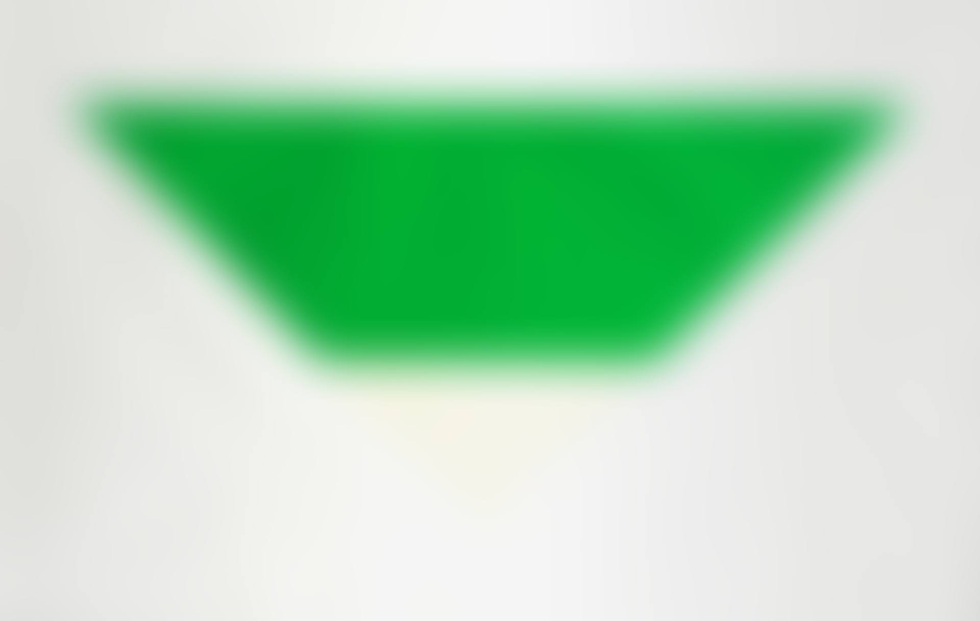 Green White (Axsom 81; Gemini 340) (preview)