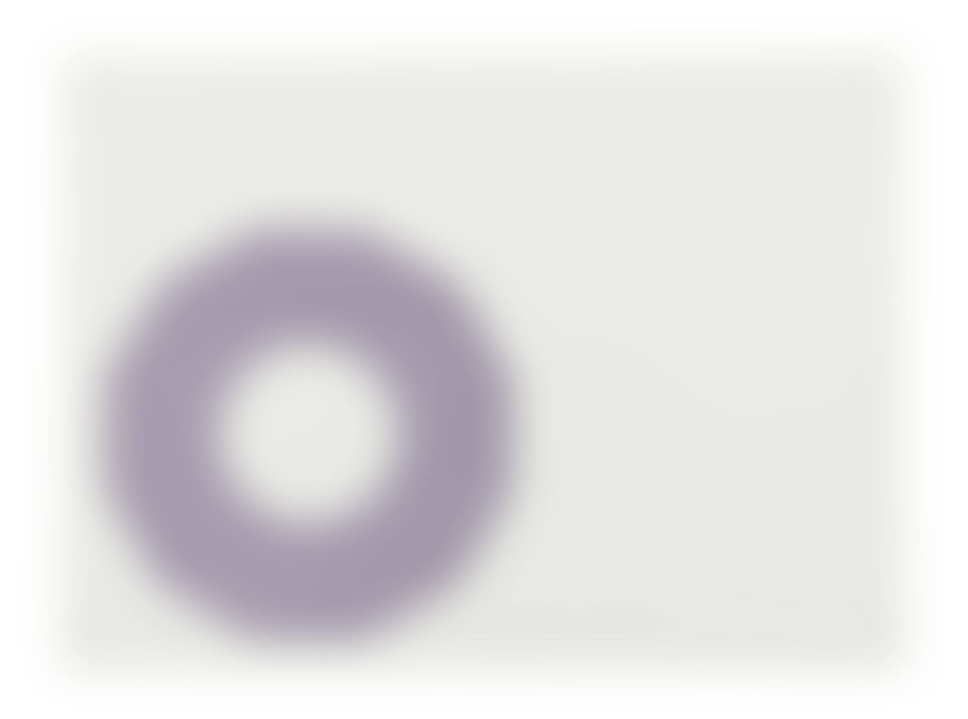 Kay Bearman, from Purple Series (Axsom 64) (preview)