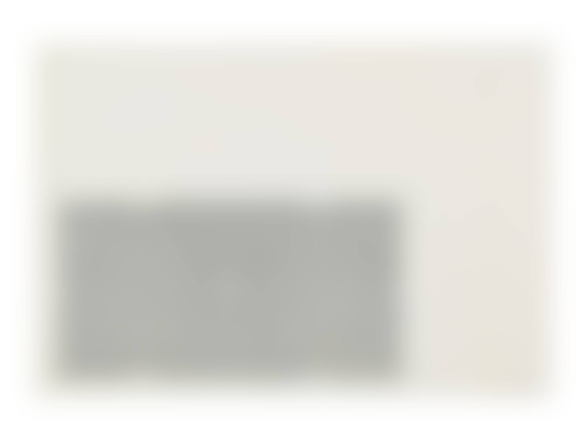 Casa Cornu (First Version), from Aluminum Series (Axsom 29) (preview)