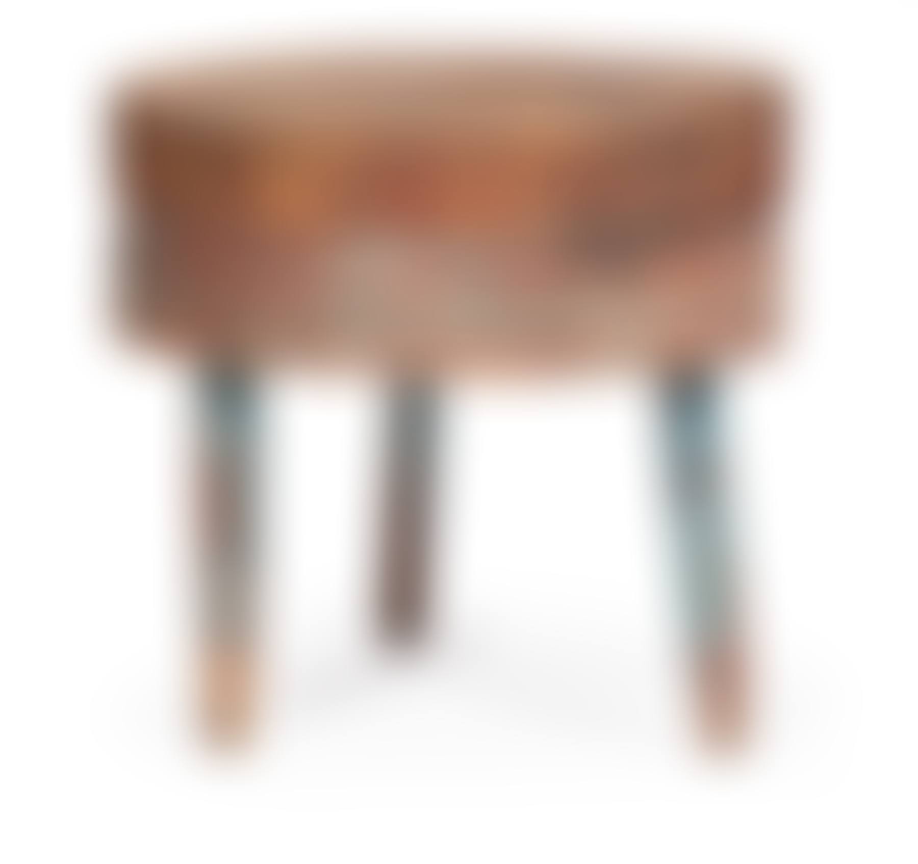 Acadian Cypress Butcher Block (preview)