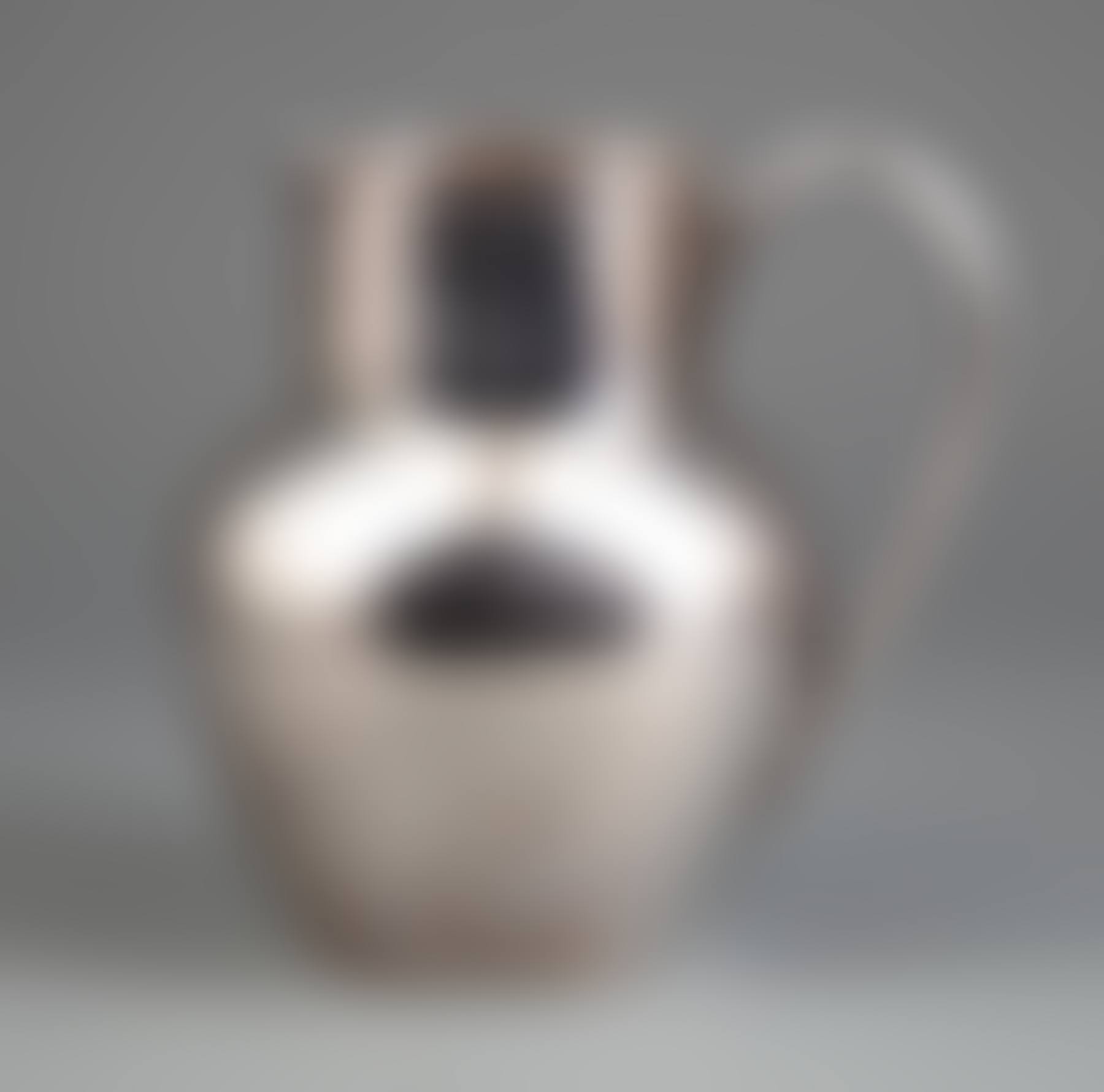 Sterling Silver Water Pitcher (preview)