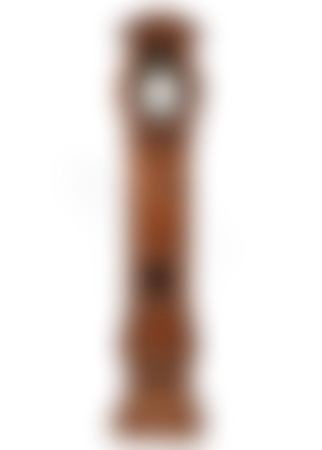 Antique French Morbier Tall Case Clock (preview)