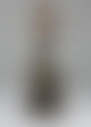 An Italian Carved Marble Figural Lamp (preview)