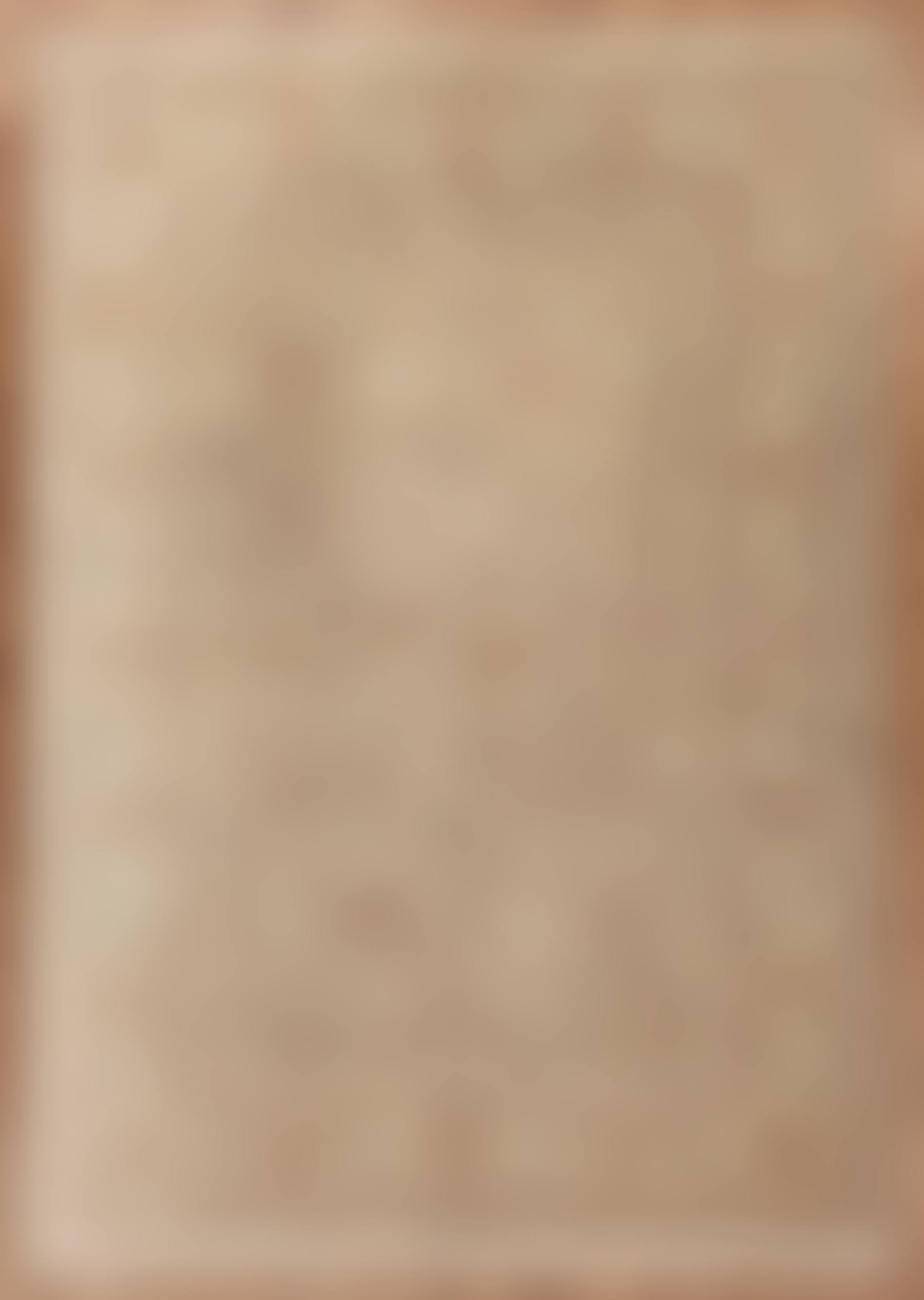 Sultanbad Carpet, cream and olive ground (preview)