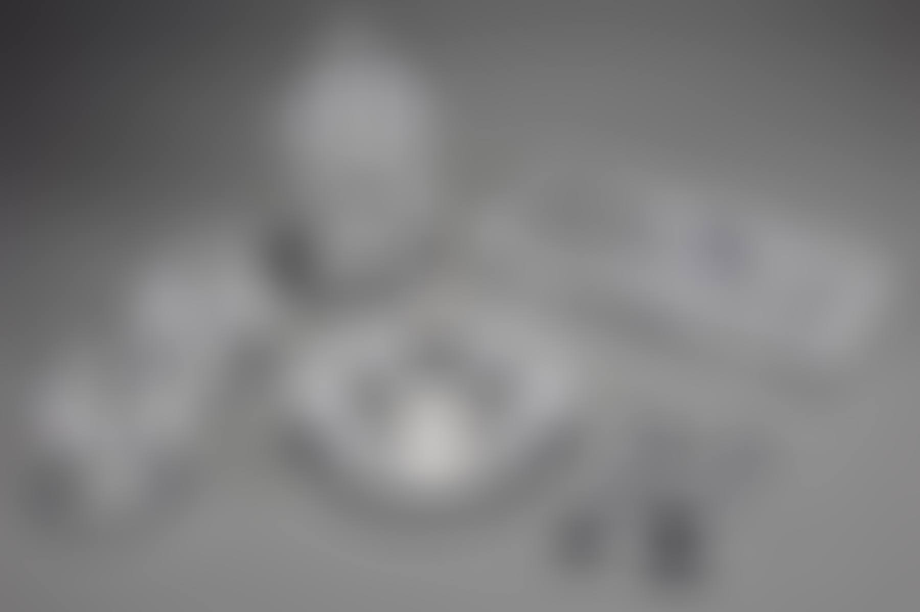 Smoking Accessories (preview)