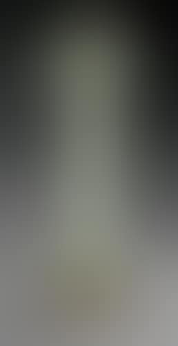 Carved Stone Celtic Cross (preview)