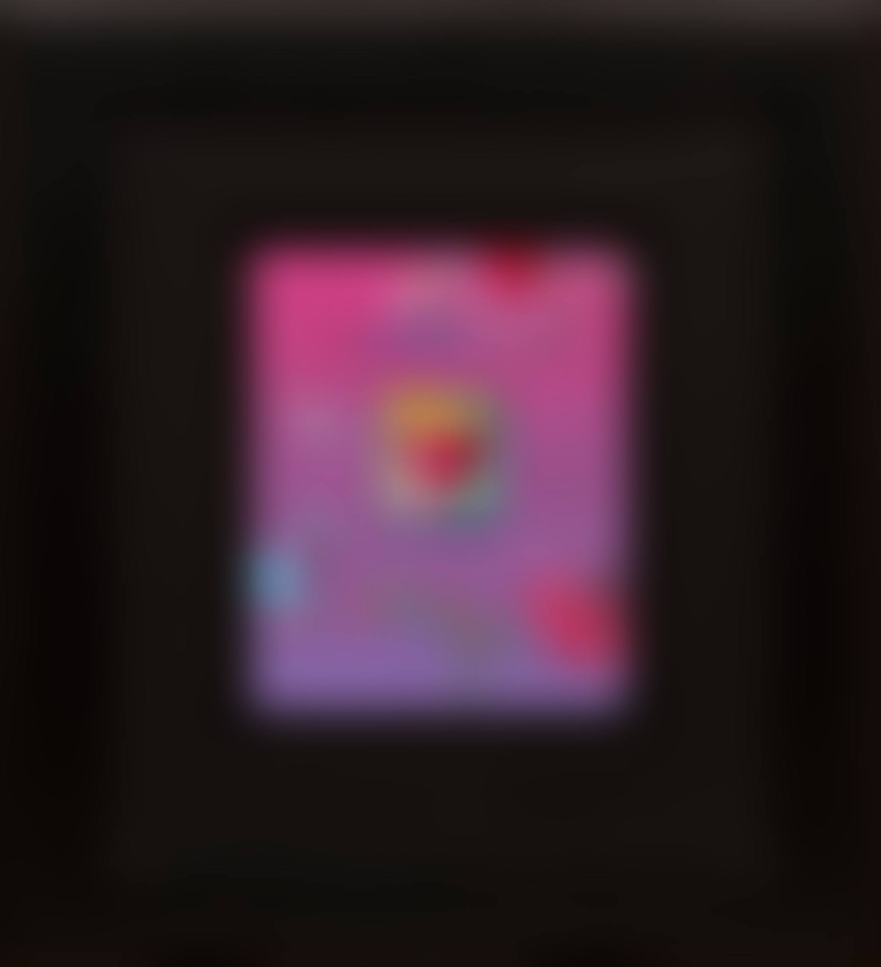 "Heart" (preview)