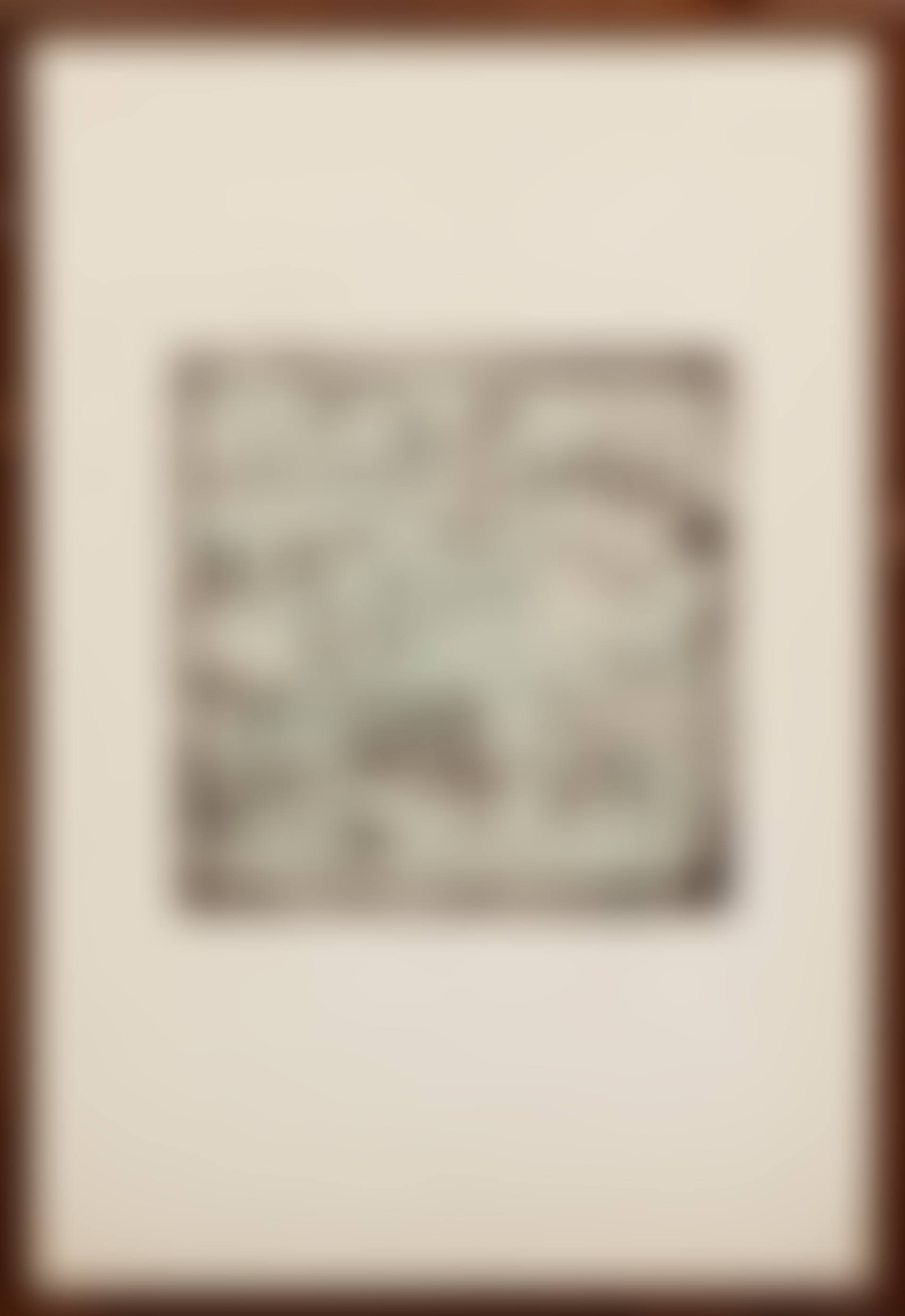 "Paysage au Soliel" (preview)