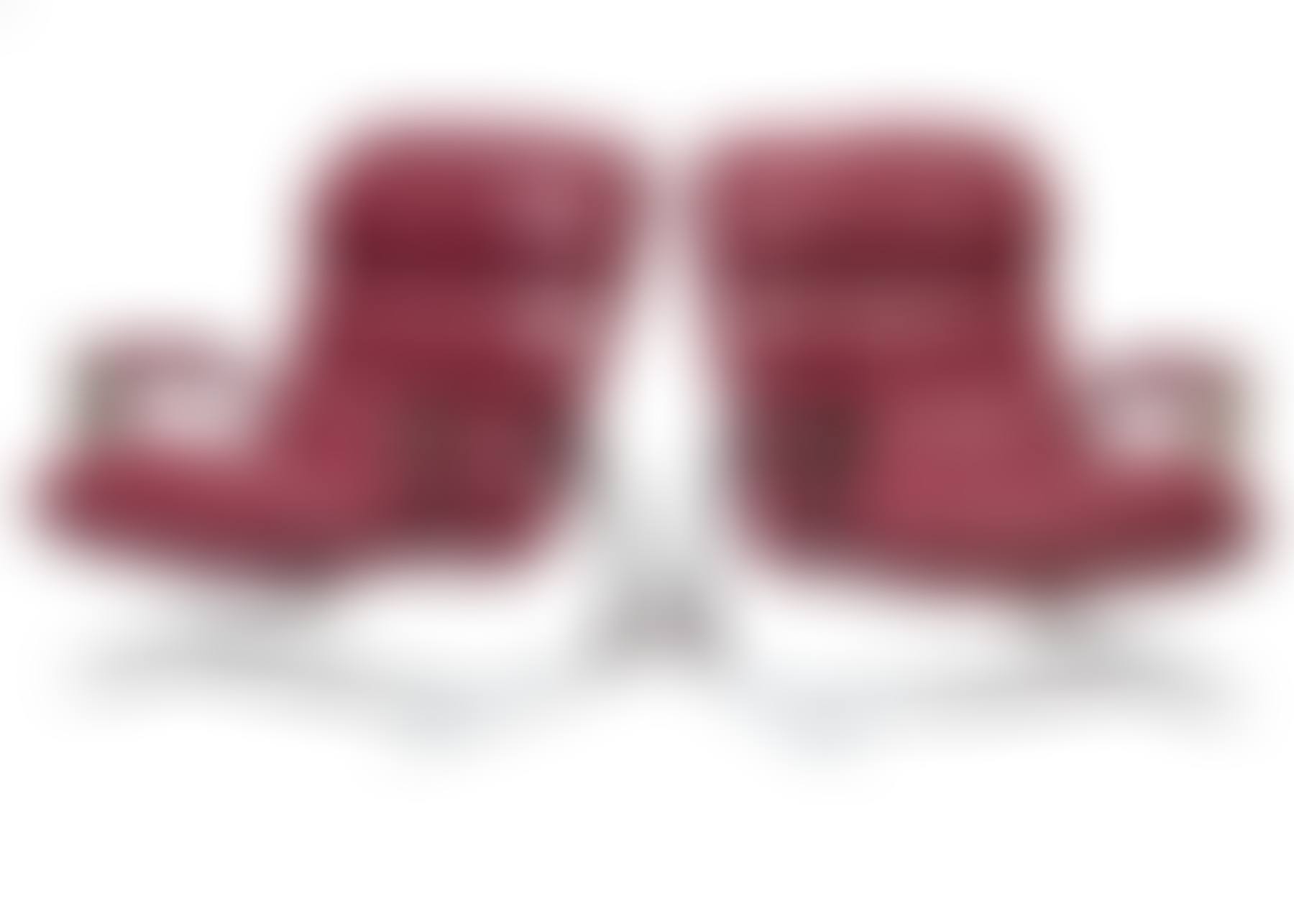 Pair of Lounge Chairs (preview)
