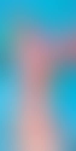 "Statue of Liberty" (preview)