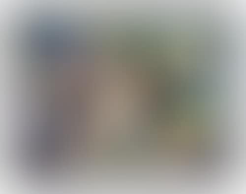 "Elegy" (preview)