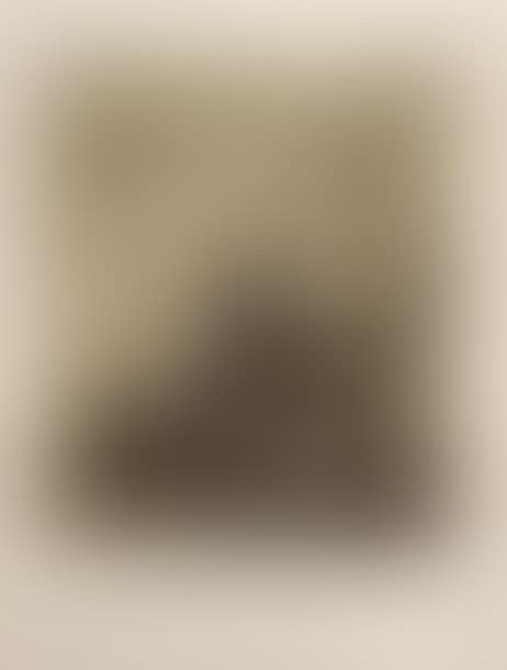 Plate for L"ETANG by Jean LECUIRE 1972 (preview)