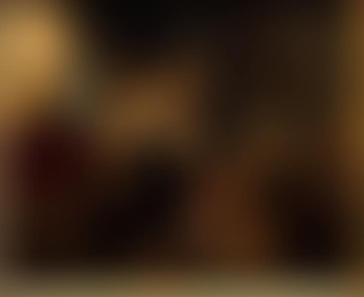 Presentation at the temple (preview)