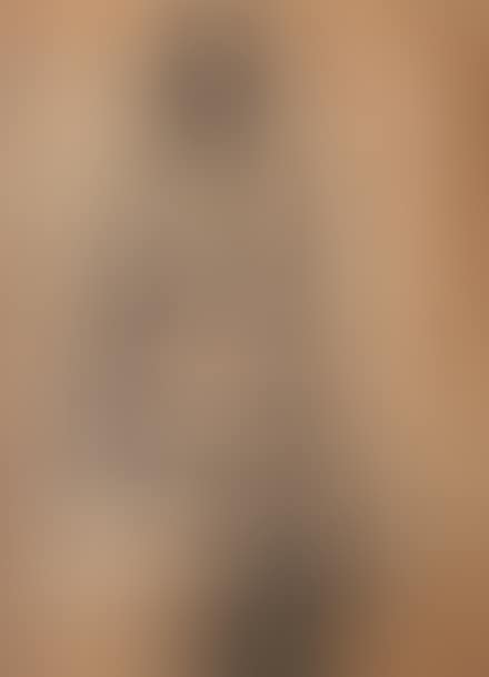 Seated nude (preview)