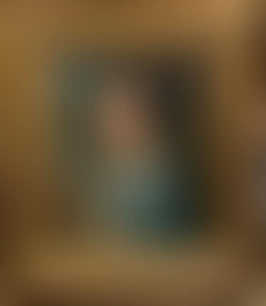 Portrait of a woman (preview)